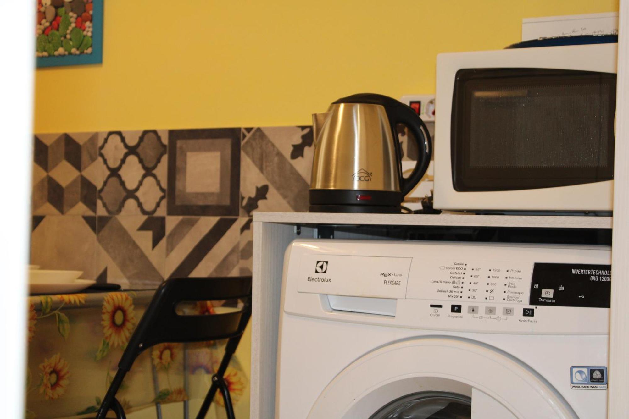 Apartmán Speziamare La Spezia Exteriér fotografie